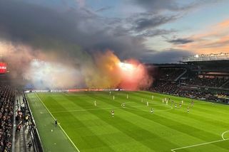 Rosického další přešlap? Sparta se ho zbavila, on teď rozhoduje zápasy Ligy mistrů - Médium.cz
